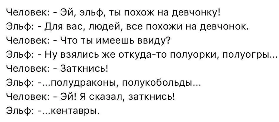 cc0dhd.webp