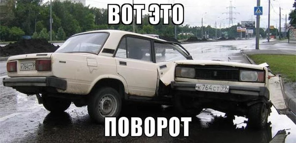cc0egf.webp