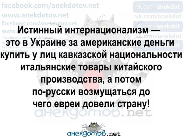 cc0gjf.webp