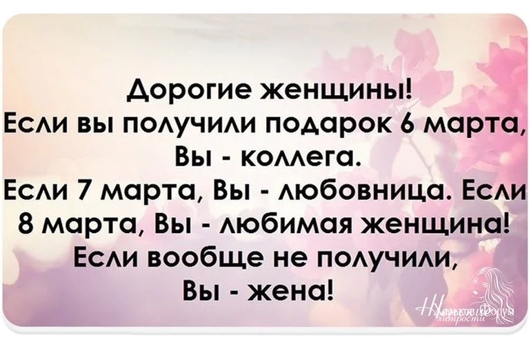 cc16fccd7c438c8b.webp