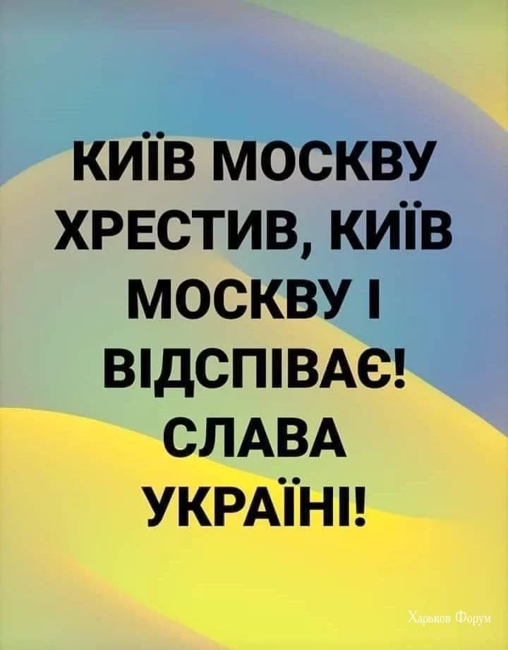 cc17fd2dab022179a9f3.webp
