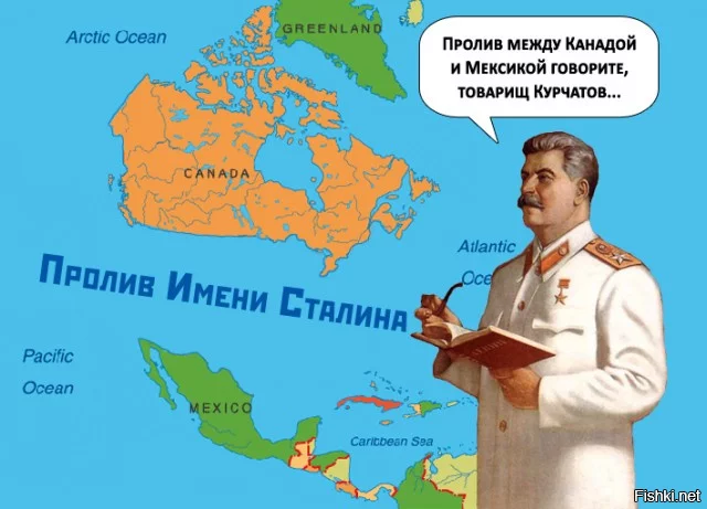 cc1c05c8f9b0feef3c07da91aadeefed.webp