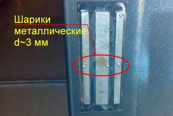 cc1ddg.webp