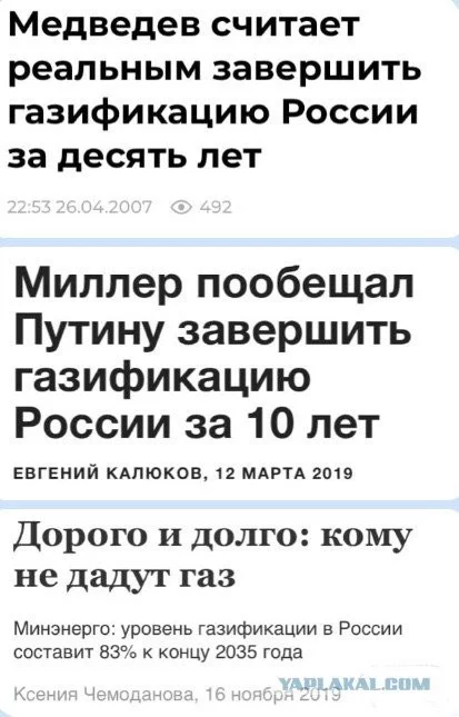 cc21d5e0f7833c85cc9d4.webp