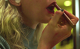 cc269f4c7d09d2c6d7b132845d95d46605e71065.gif
