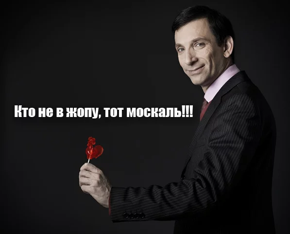 cc2856207a4a794a6e64ff649b978d37.webp
