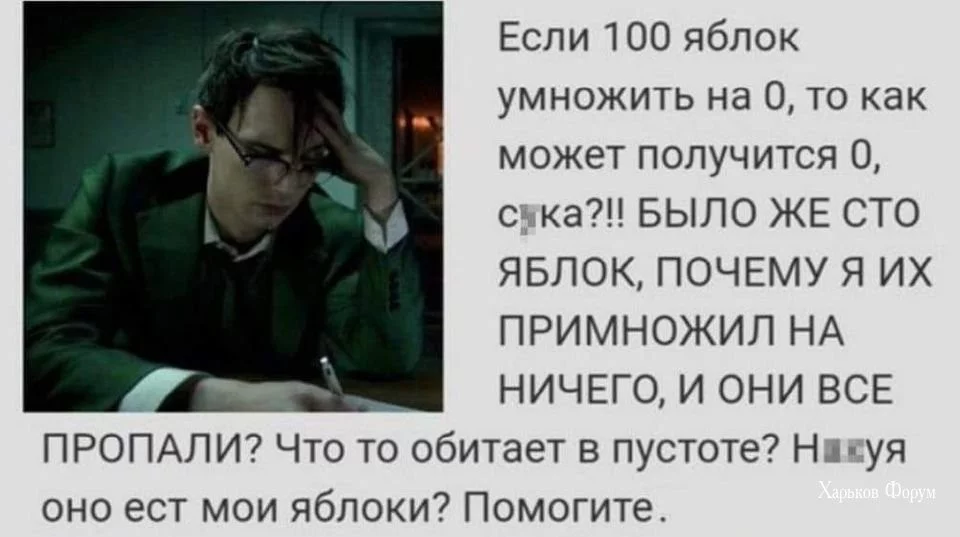 cc298fd02a81869076a2259d.webp