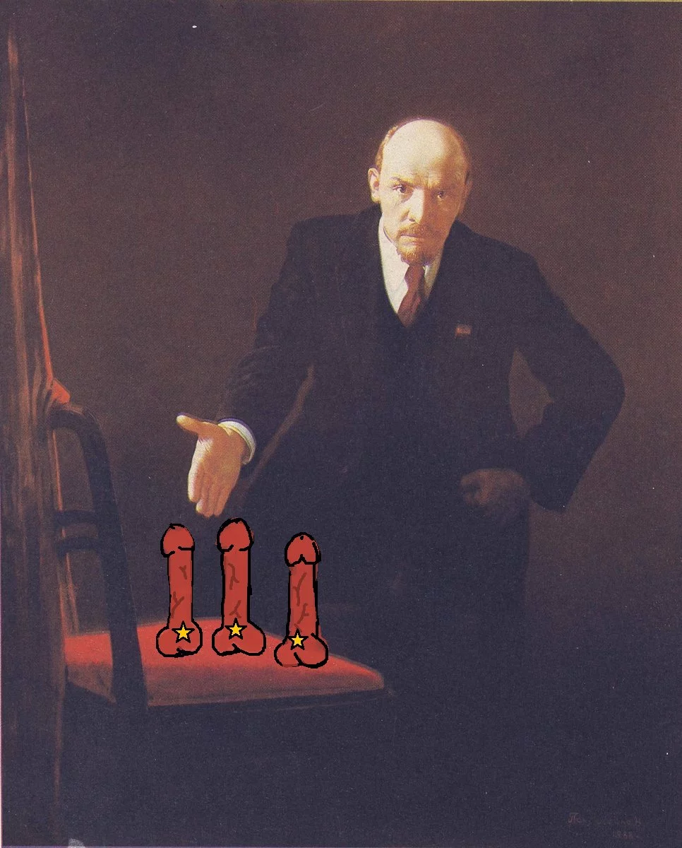 cc2ajj.webp