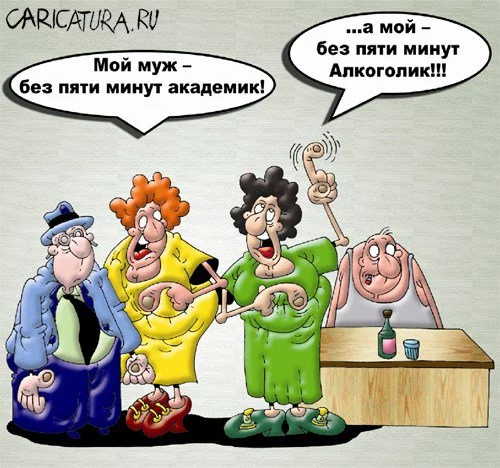 cc2bfe.webp