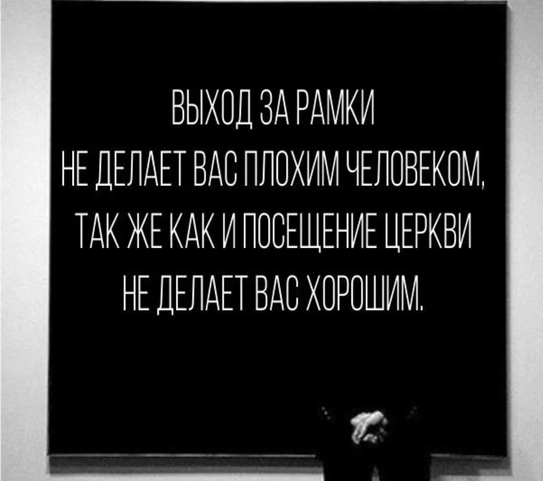 cc2bja.webp