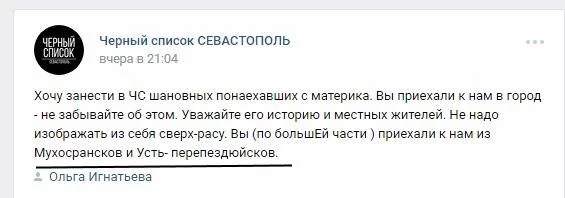 cc2dfj.webp