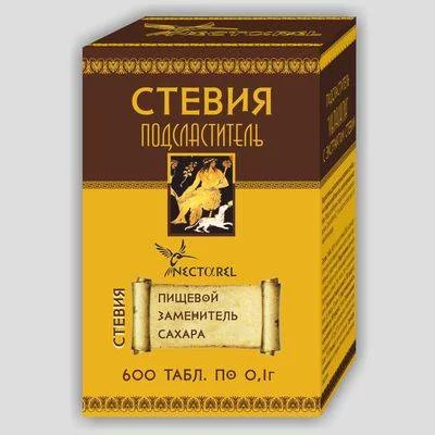 cc2ede.webp
