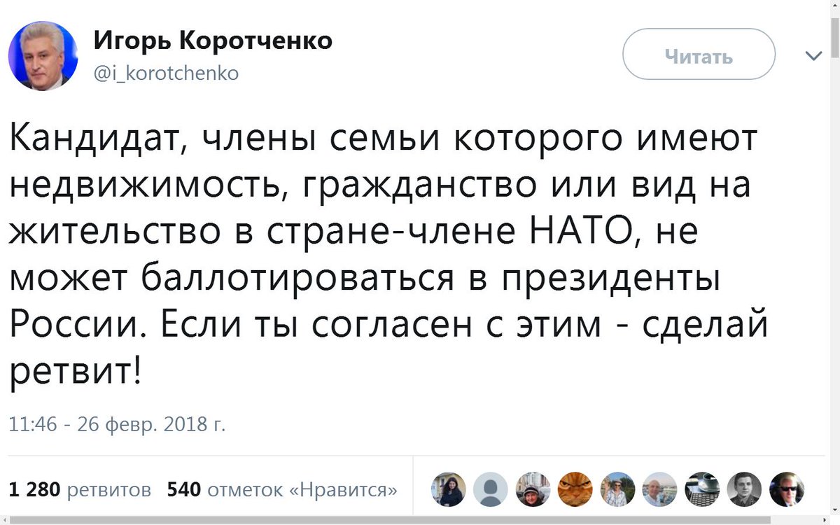 cc2heg.jpg