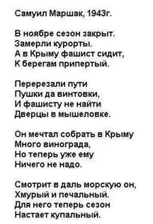 cc2hhc.webp
