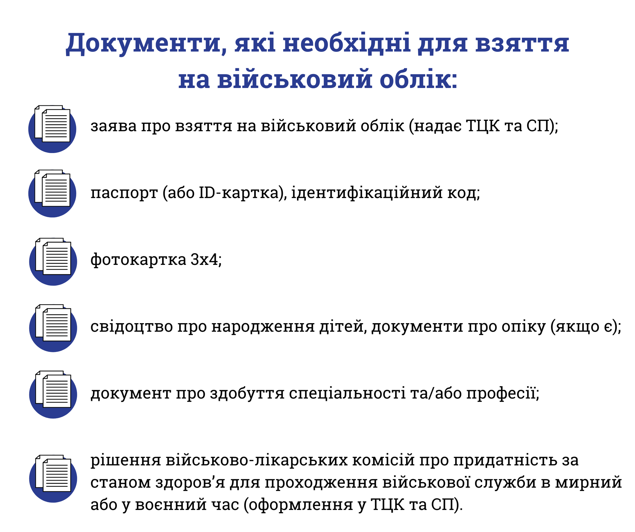 cc38d3beb848cc7f6.png