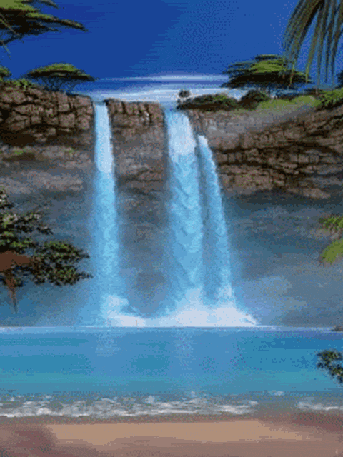 cc39668b4955016960288.gif