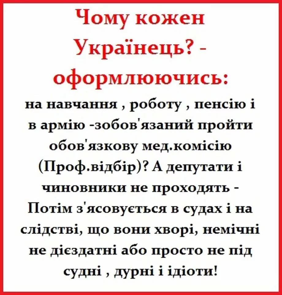 cc3egd.webp