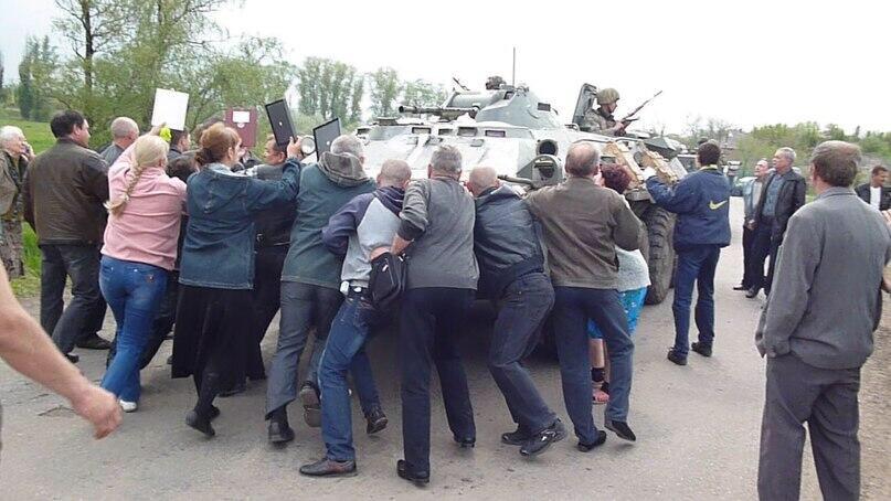 cc3fdg.jpg