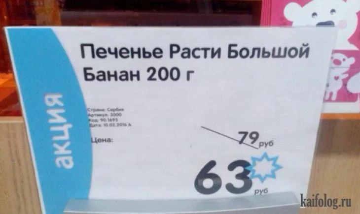 cc3fee.webp