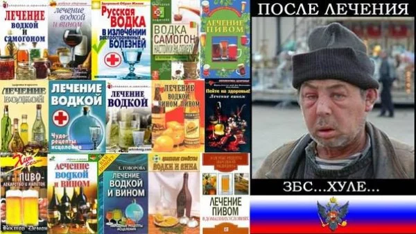 cc3hbf.webp