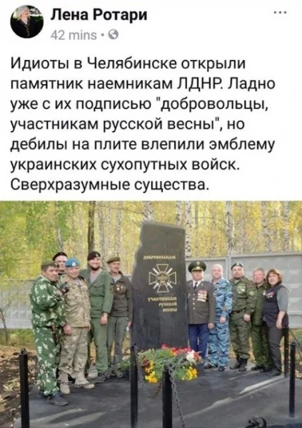 cc3jcd.webp