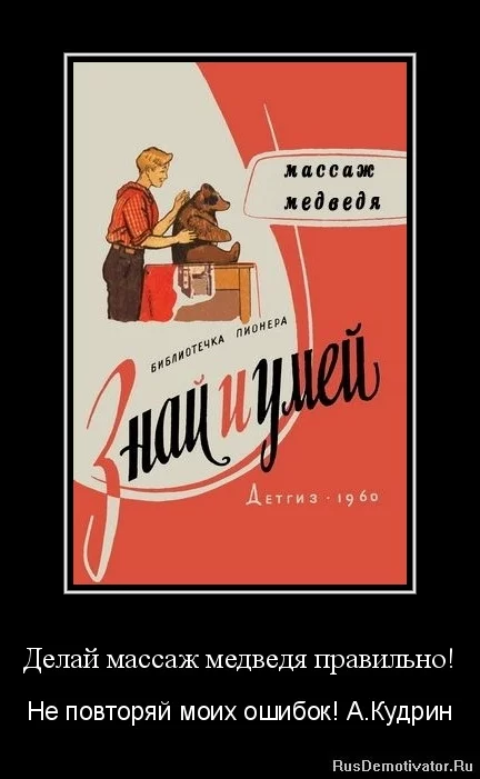 cc4b8d1889e8e87a84770e4d0ee8f369.webp