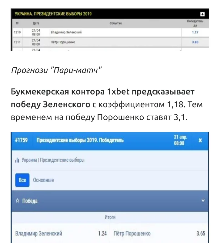 cc4eca.webp