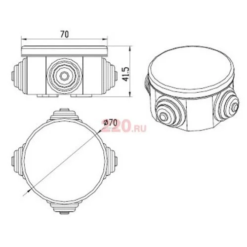 cc59af71a4d67ff7a560b70c.webp