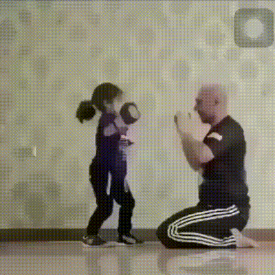 cc5bcc.gif