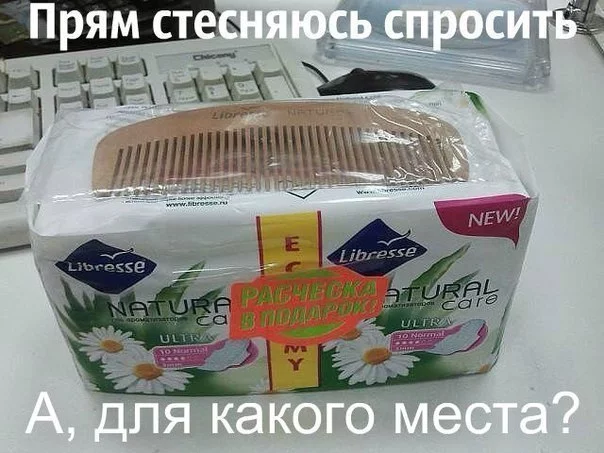 cc5ffh.webp