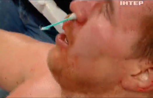 CC5iFqwUUAAUlr0.png