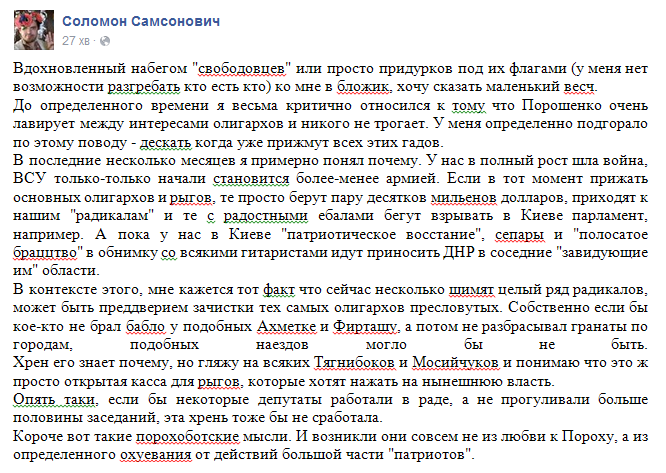 cc63a5334b0e41204962f62f728a032b.png