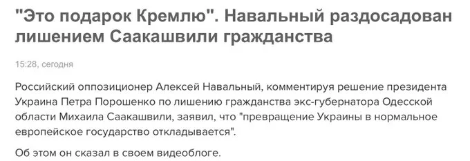 cc6afg.webp