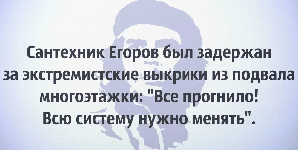 cc6afg.webp