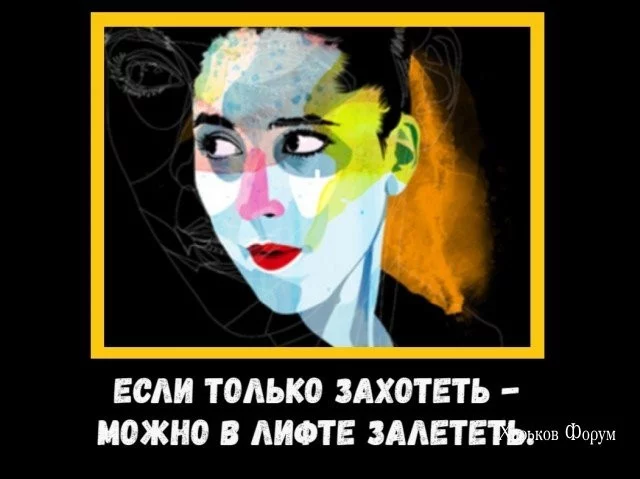 cc6b030911d8ec3c5fc01c5a.webp