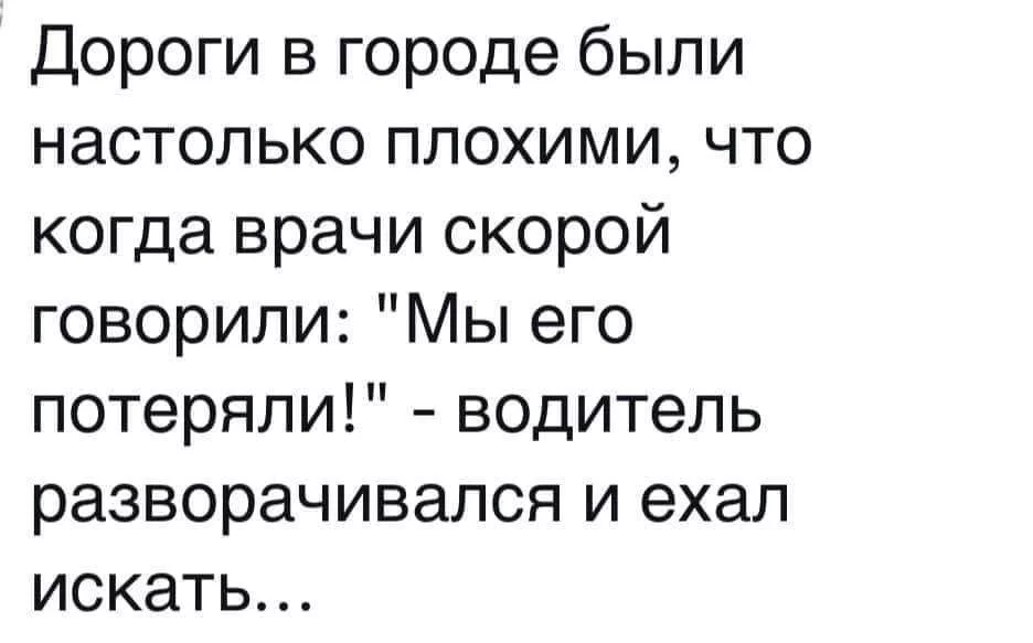 cc6cd767ca4b0333c0c2b.webp