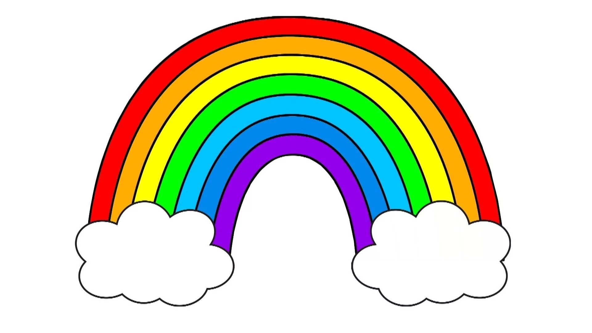 cc6dd58f60f45ec696.webp