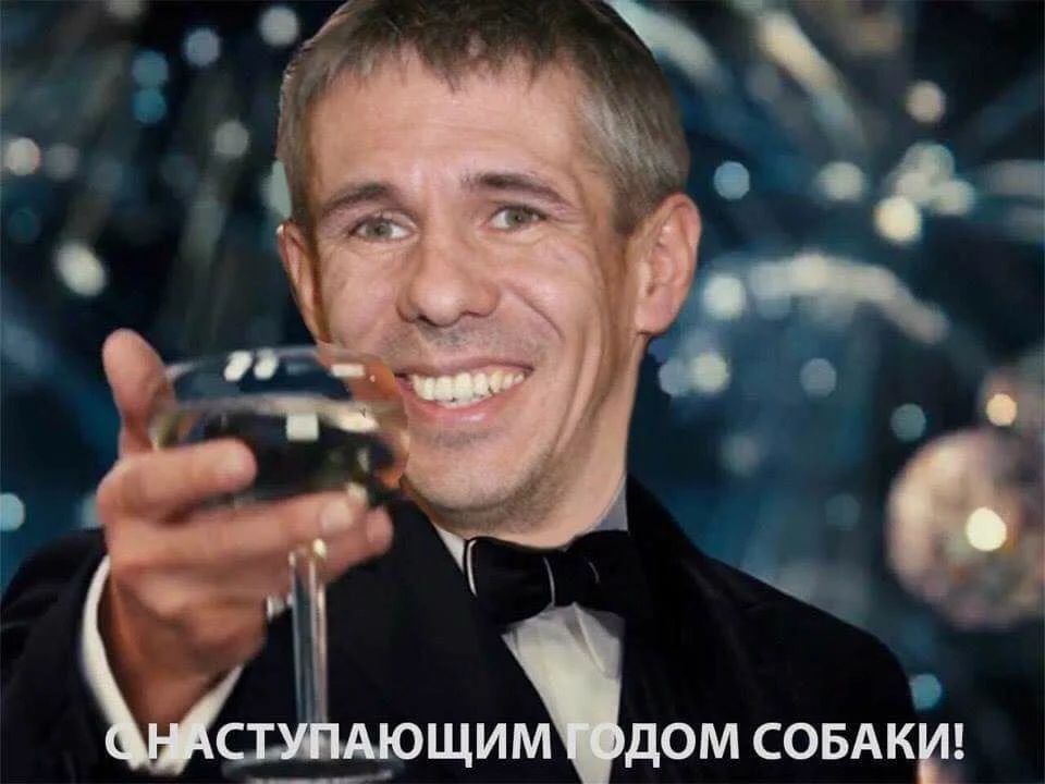 cc6efa.webp