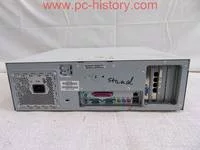 cc6fjc.webp