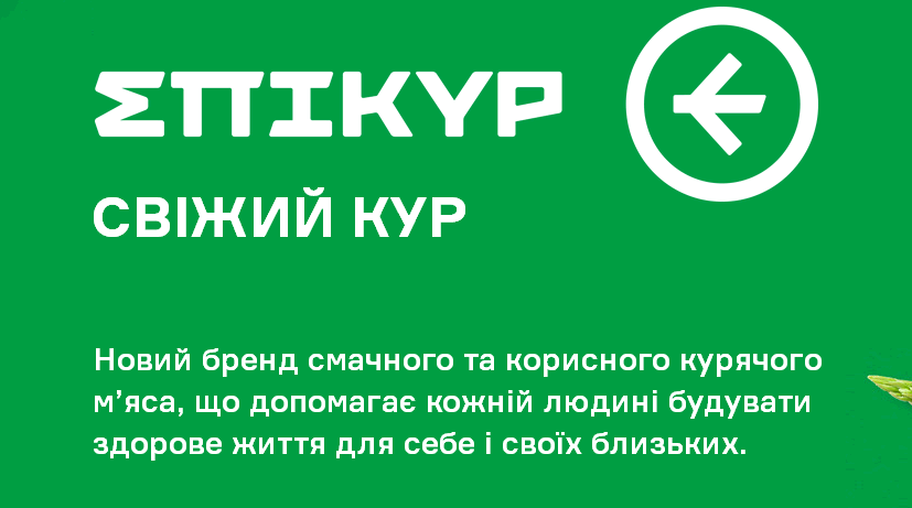 cc7012eaaaa3e0bcd2b83911c5464787.png