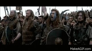 cc7a777192285e2ca089c.gif