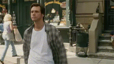 cc7abe.gif