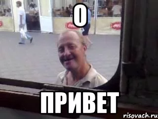 cc7ahg.webp