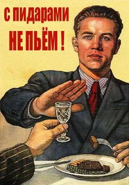 cc7f30e297a15682.webp