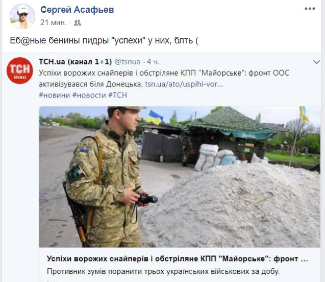 cc7fce.jpg