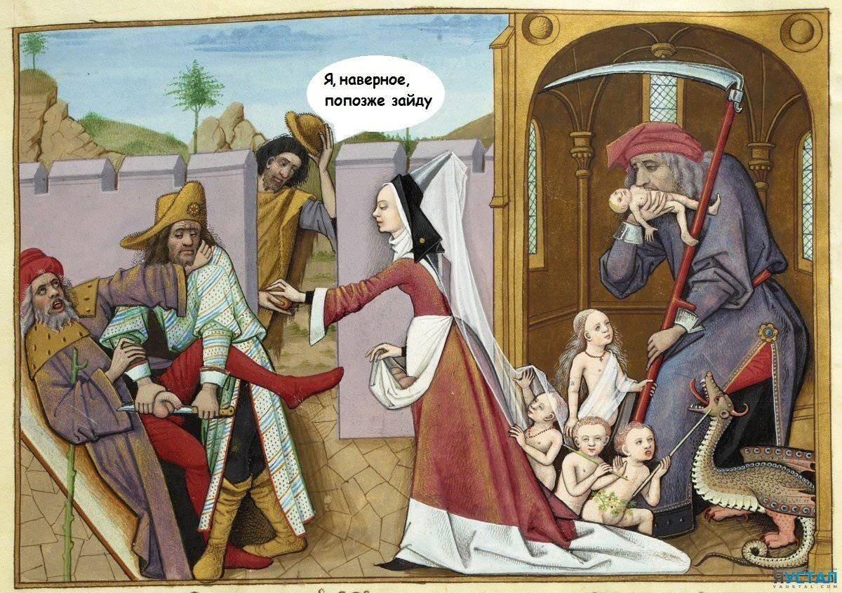 cc7ffe.jpg