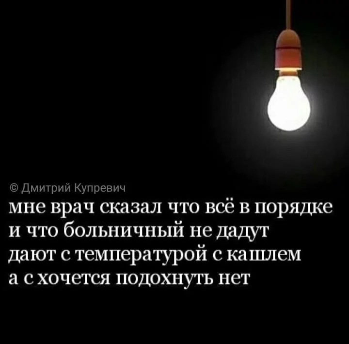 cc7jjh.webp