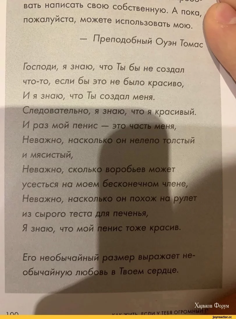 cc880bf36184d465.webp