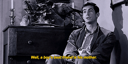 cc8adj.gif