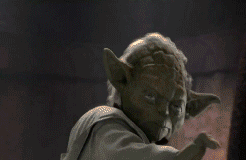 cc8age.gif